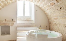 Suite Umberto I
